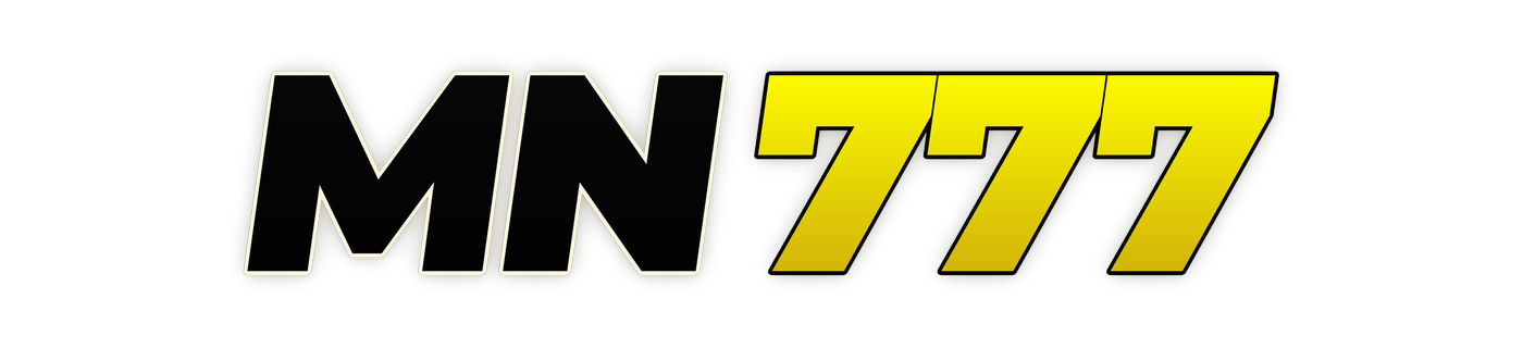 mn777